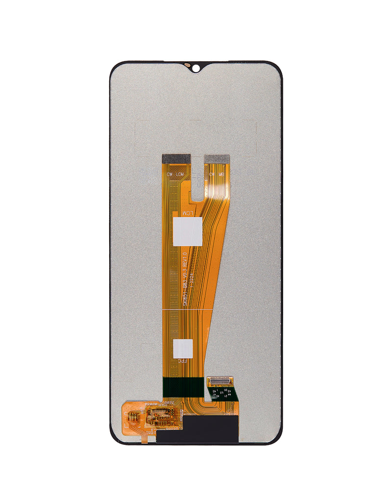 Samsung Galaxy A04 (A045 / 2022) LCD Screen Assembly Replacement Without Frame (Refurbished) (All Colors)