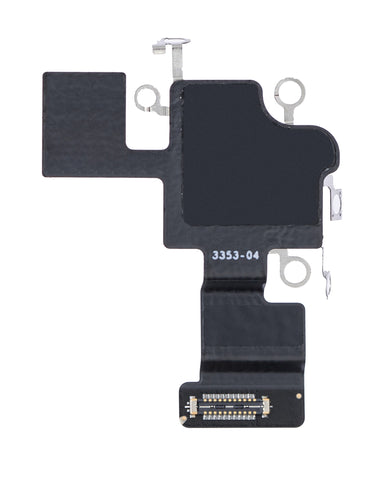 iPhone 13 Pro Max WiFi Flex Cable Replacement