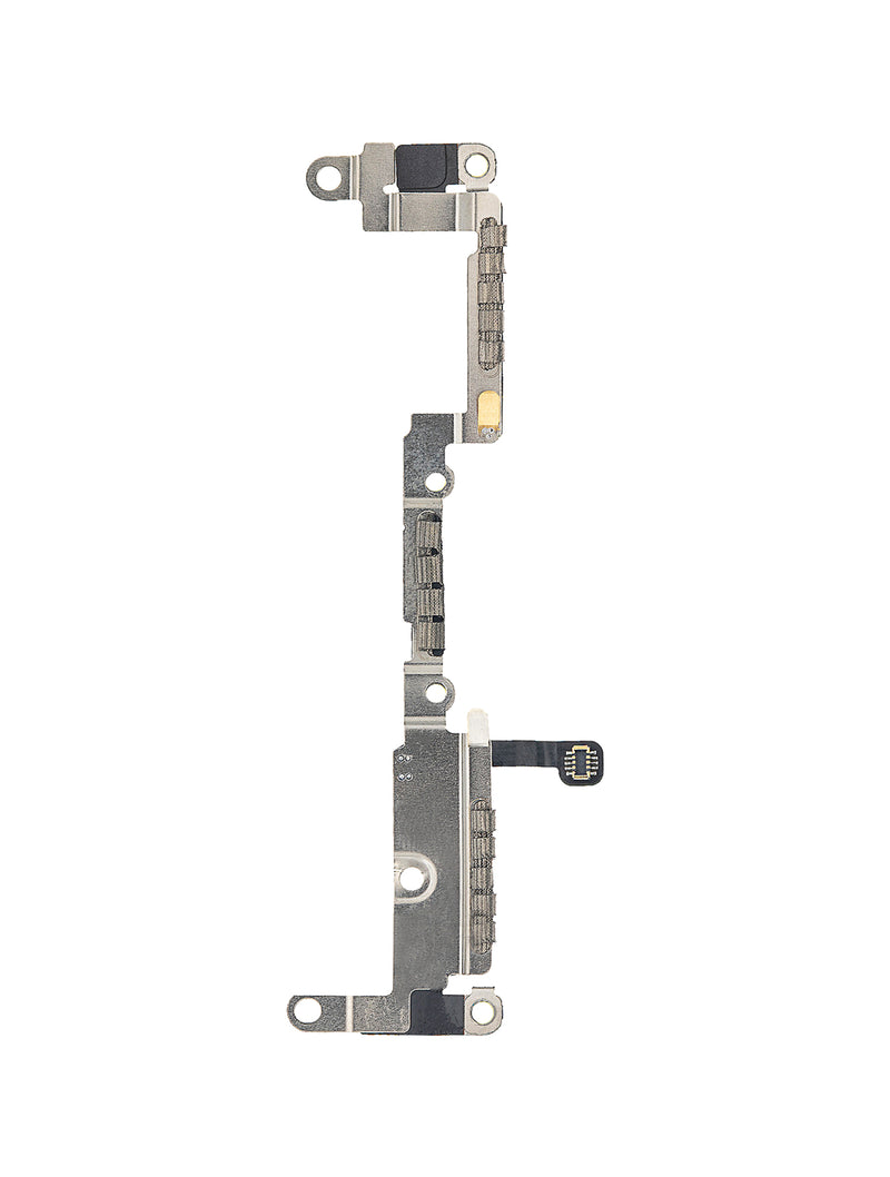 iPhone X Antenna Flex Cable Replacement (ON CHARGING PORT)