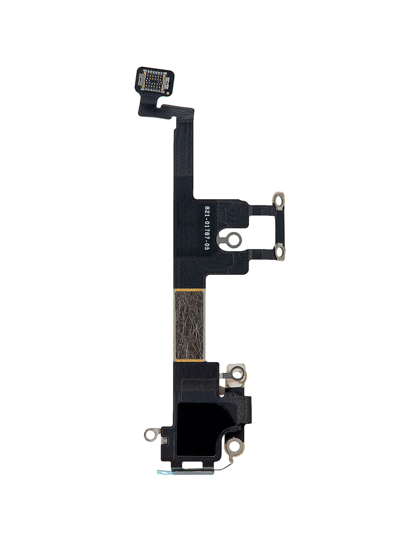 iPhone XR WiFi Flex Cable Replacement