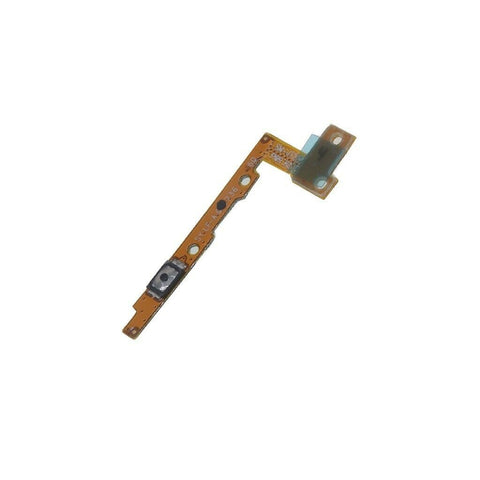 Samsung Galaxy J7 (J727 / 2017) Power Flex Cable Replacement