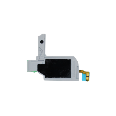 Samsung Galaxy Note 5 LoudspeakerReplacement