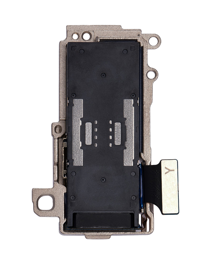 Samsung Galaxy S22 Ultra Back Camera (PERISCOPE) Replacement