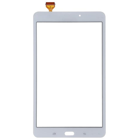 Samsung Galaxy Tab A 8.0 (SM-T380 / SM-T385) Touch Screen Digitizer Replacement (White)